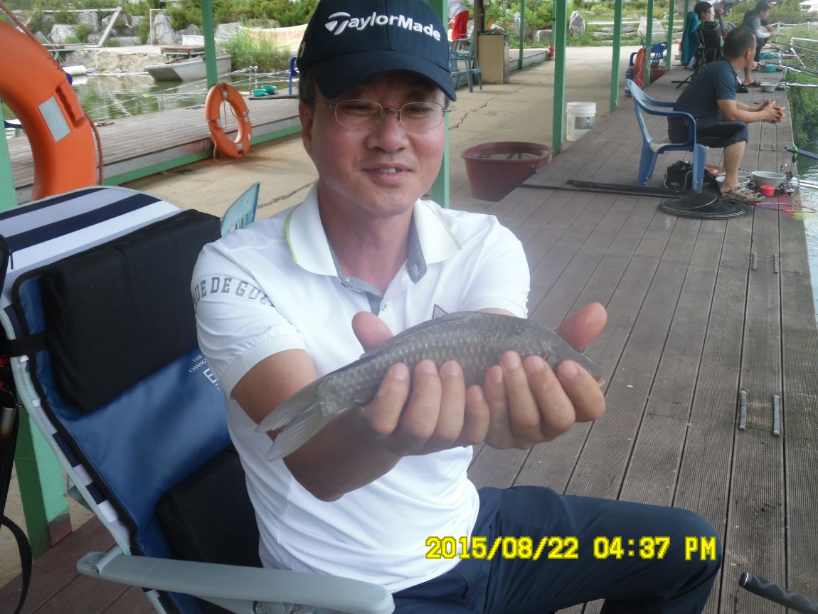 8��21~22�� 040.JPG