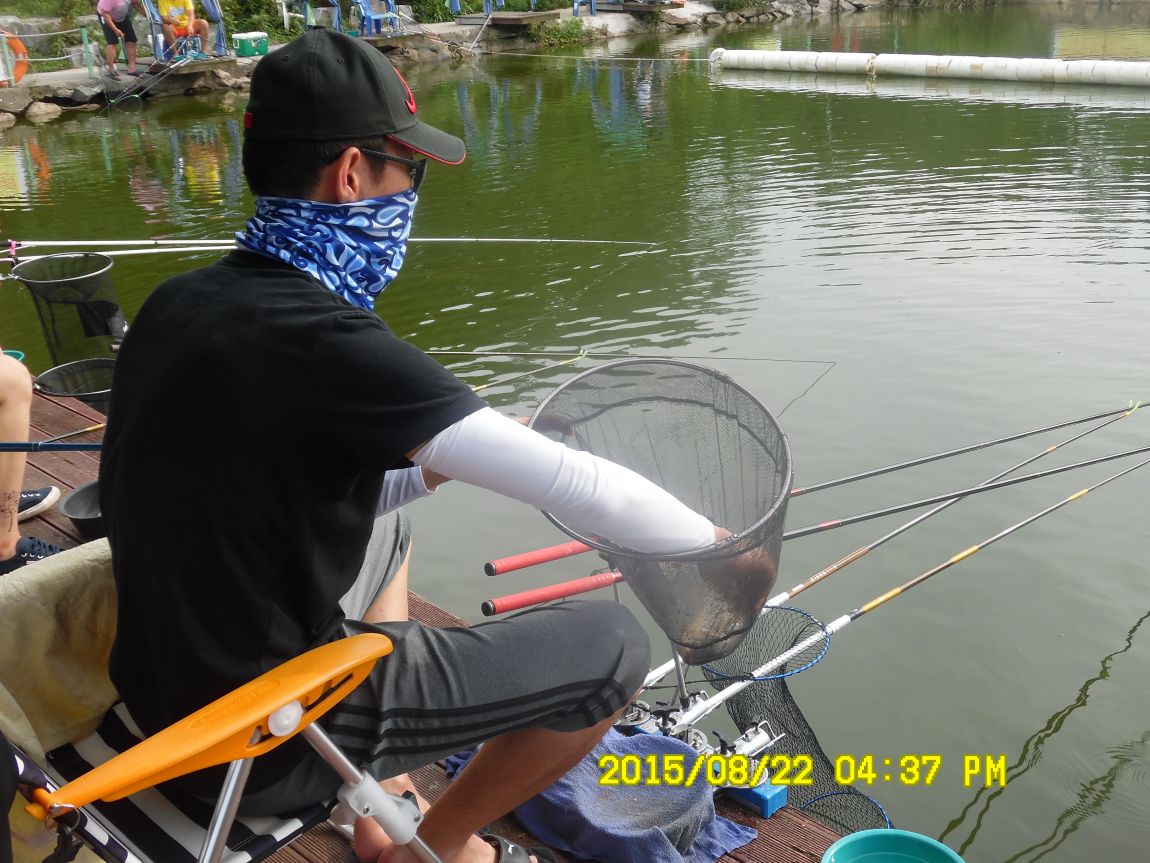 8��21~22�� 041.JPG