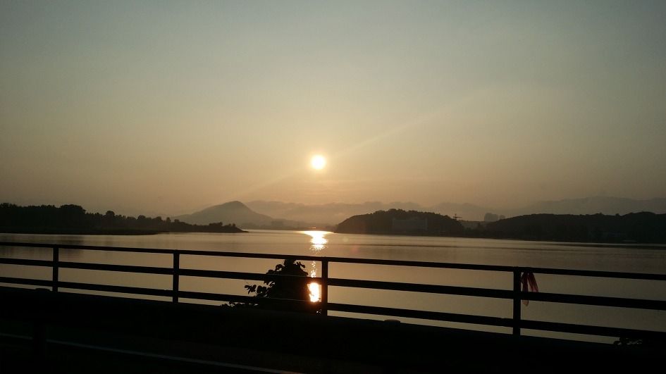 20150817_062309.jpg