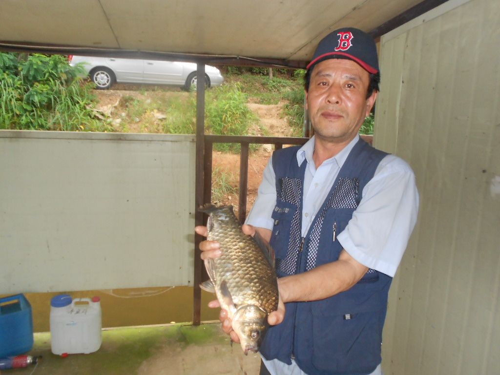 DSCN2348.JPG