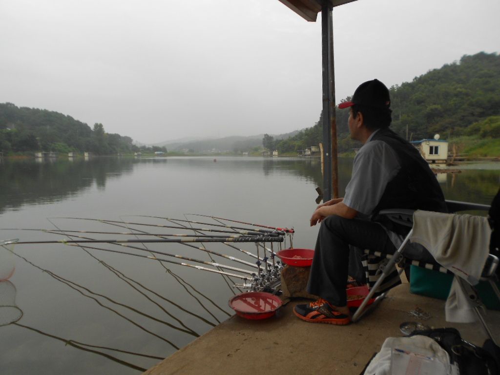 DSCN2353.JPG