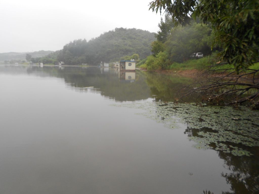 DSCN2359.JPG