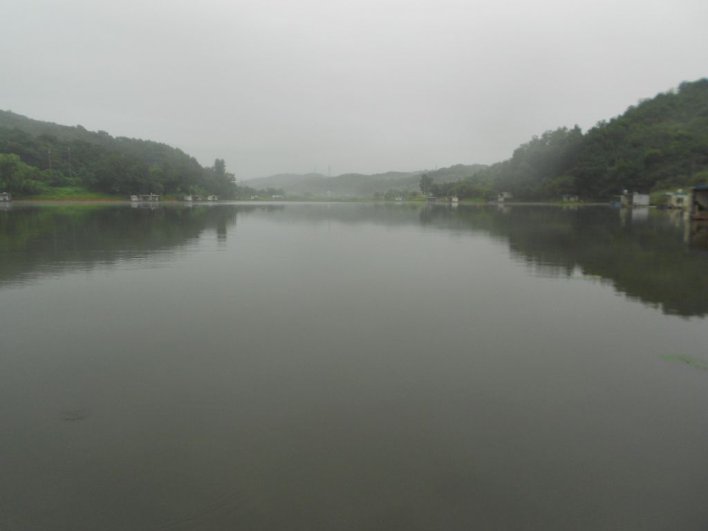 DSCN2360.JPG