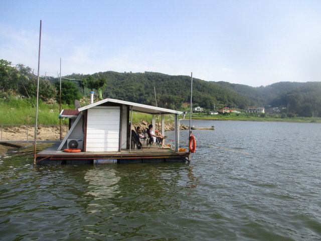 7.JPG
