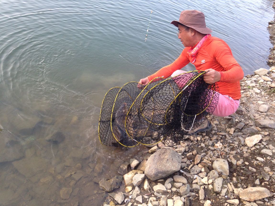 ���� 009.jpg