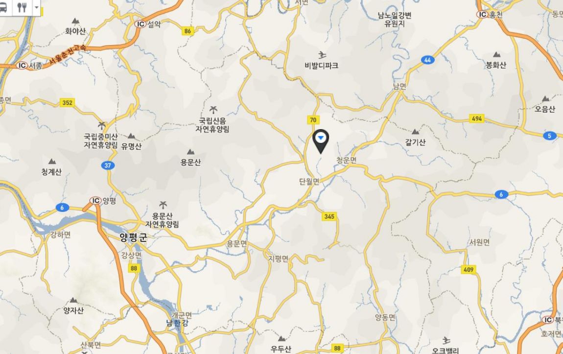 ³¬½ÃÅÍ Áöµµ.JPG