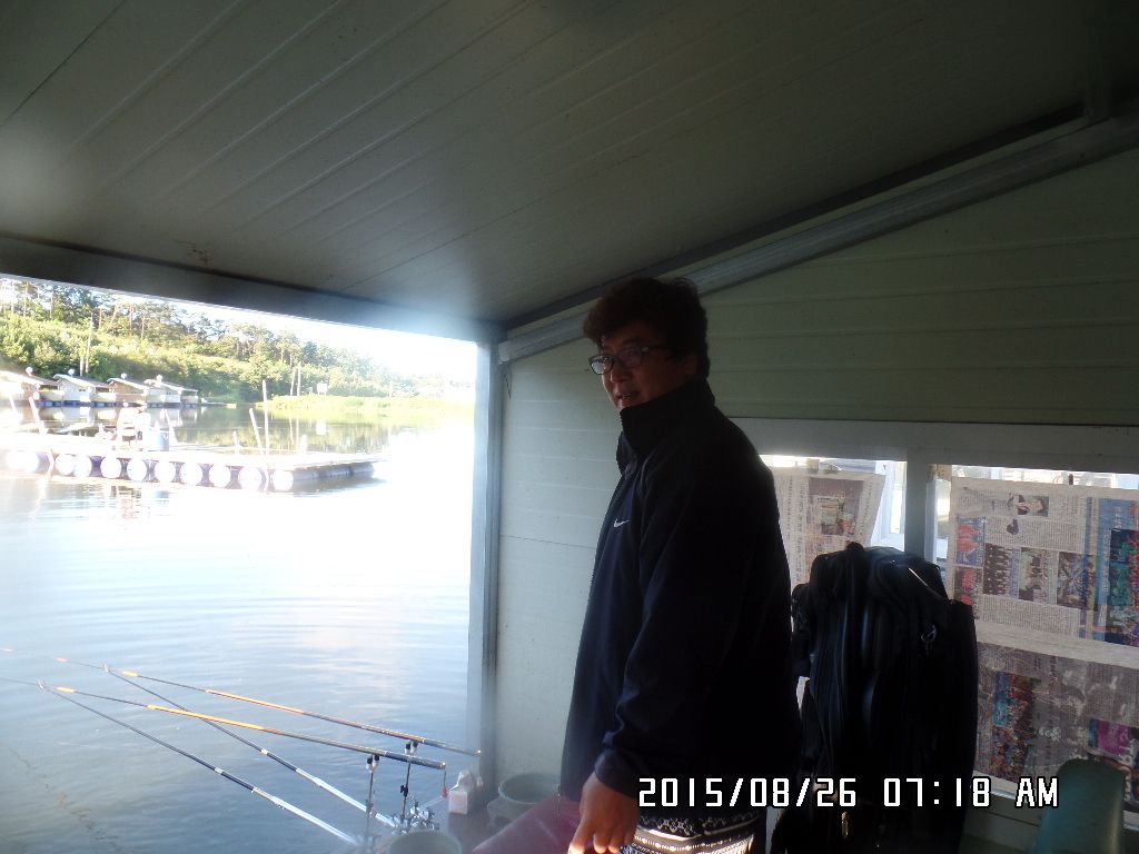 SAM_8619.JPG