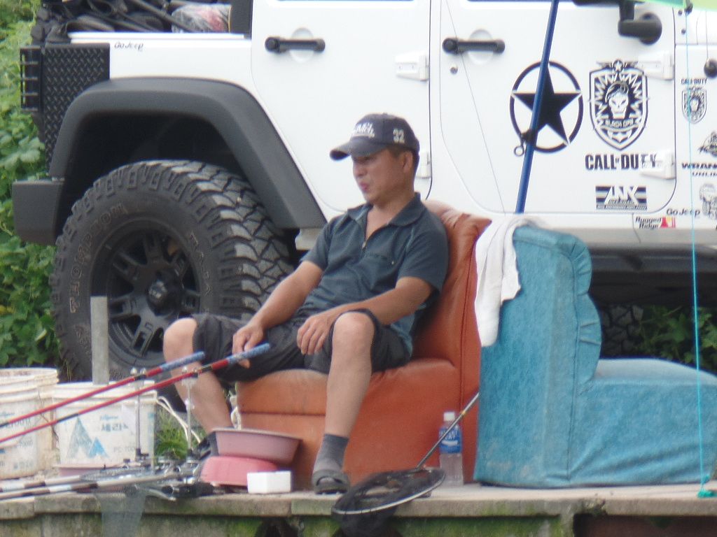 SAM_0036.JPG