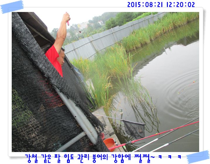 �ٹ̱�_IMG_3698.JPG