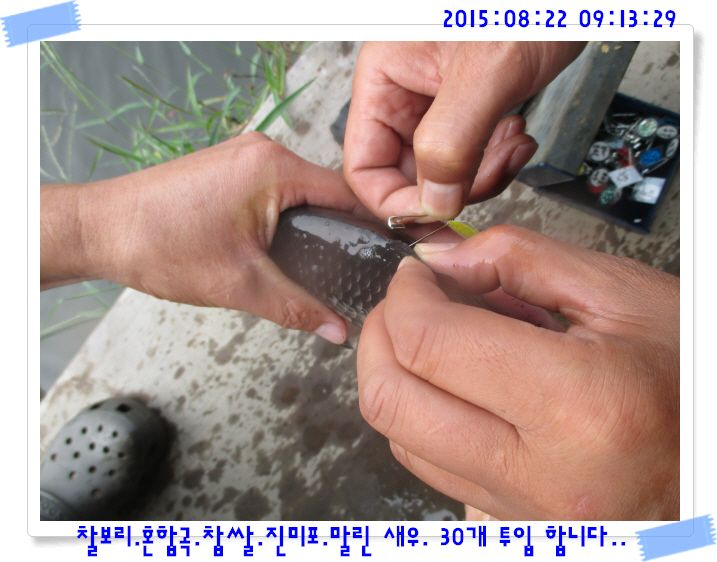 �ٹ̱�_IMG_3713.JPG