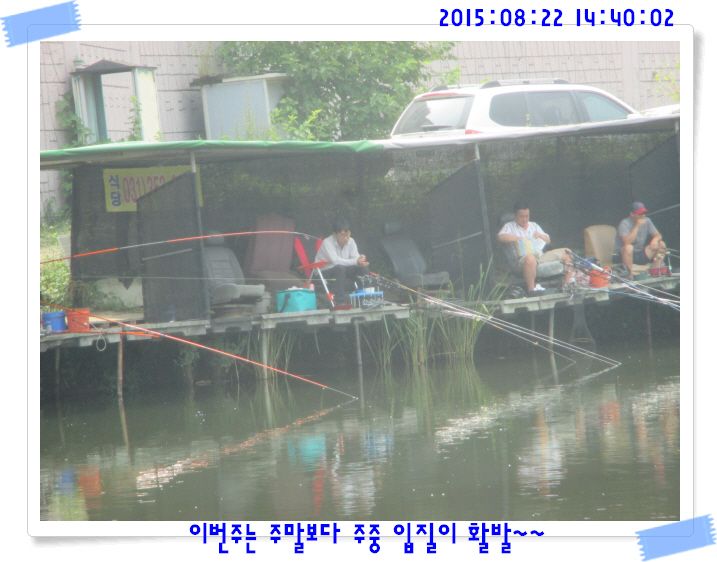 �ٹ̱�_IMG_3723.JPG