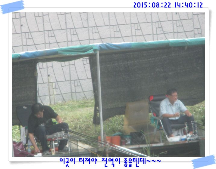 �ٹ̱�_IMG_3724.JPG