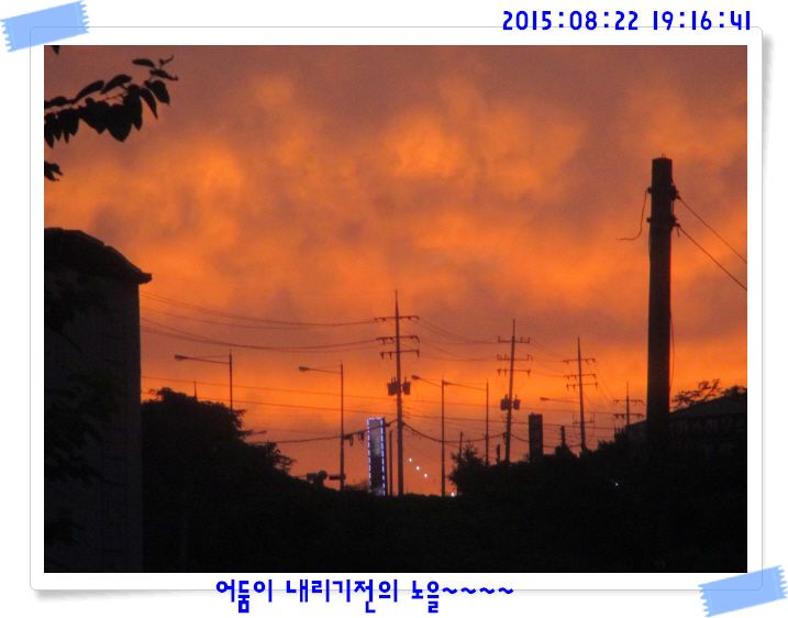 �ٹ̱�_IMG_3739.JPG