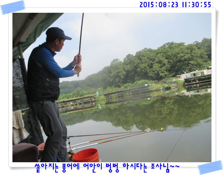 �ٹ̱�_IMG_3753.JPG