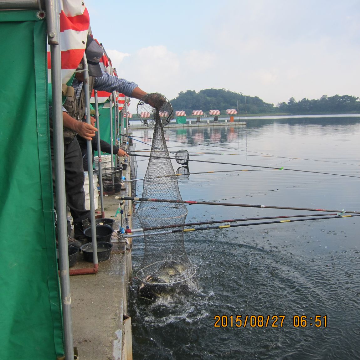 IMG_0628.JPG