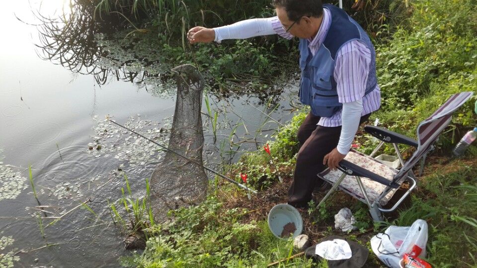 KakaoTalk_20150827_154122780.jpg