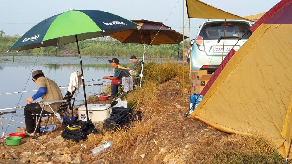 KakaoTalk_20150827_154211808.jpg