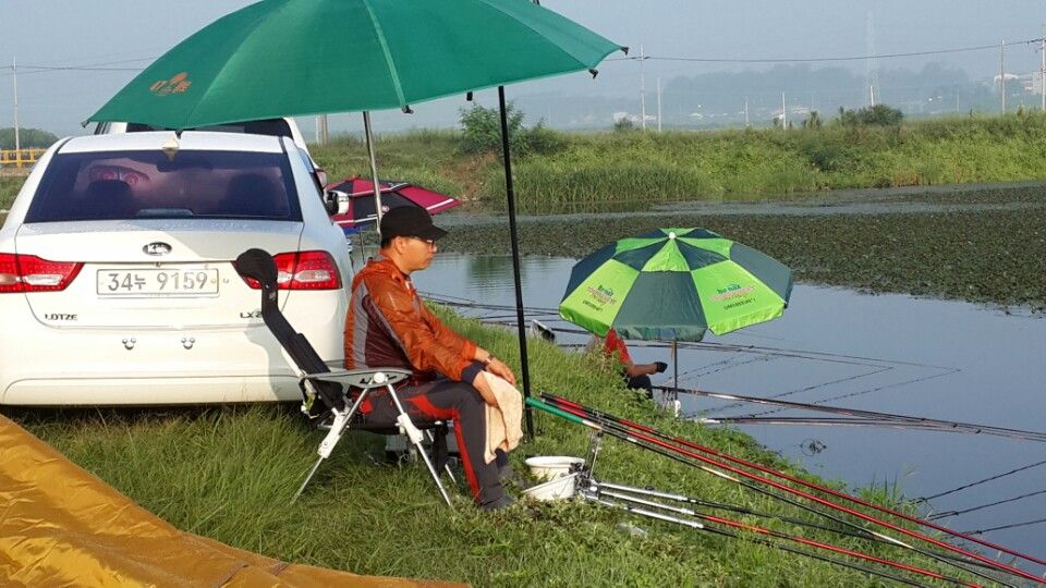 KakaoTalk_20150827_154209210.jpg