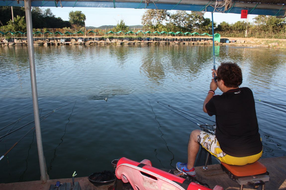 8¿ù27ÀÏ ¿ÀÈÄ 076.JPG