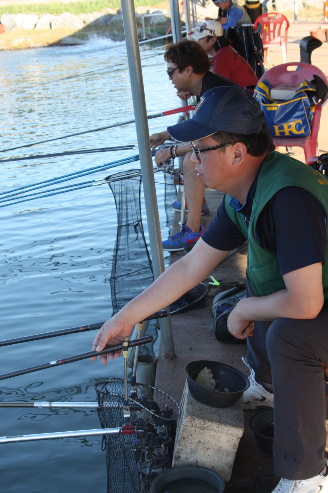 8¿ù27ÀÏ ¿ÀÈÄ 074.JPG