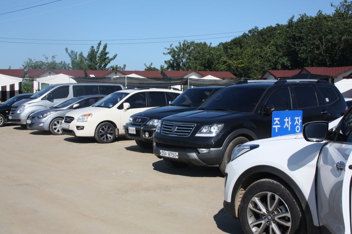 8¿ù27ÀÏ ¿ÀÈÄ 065.JPG