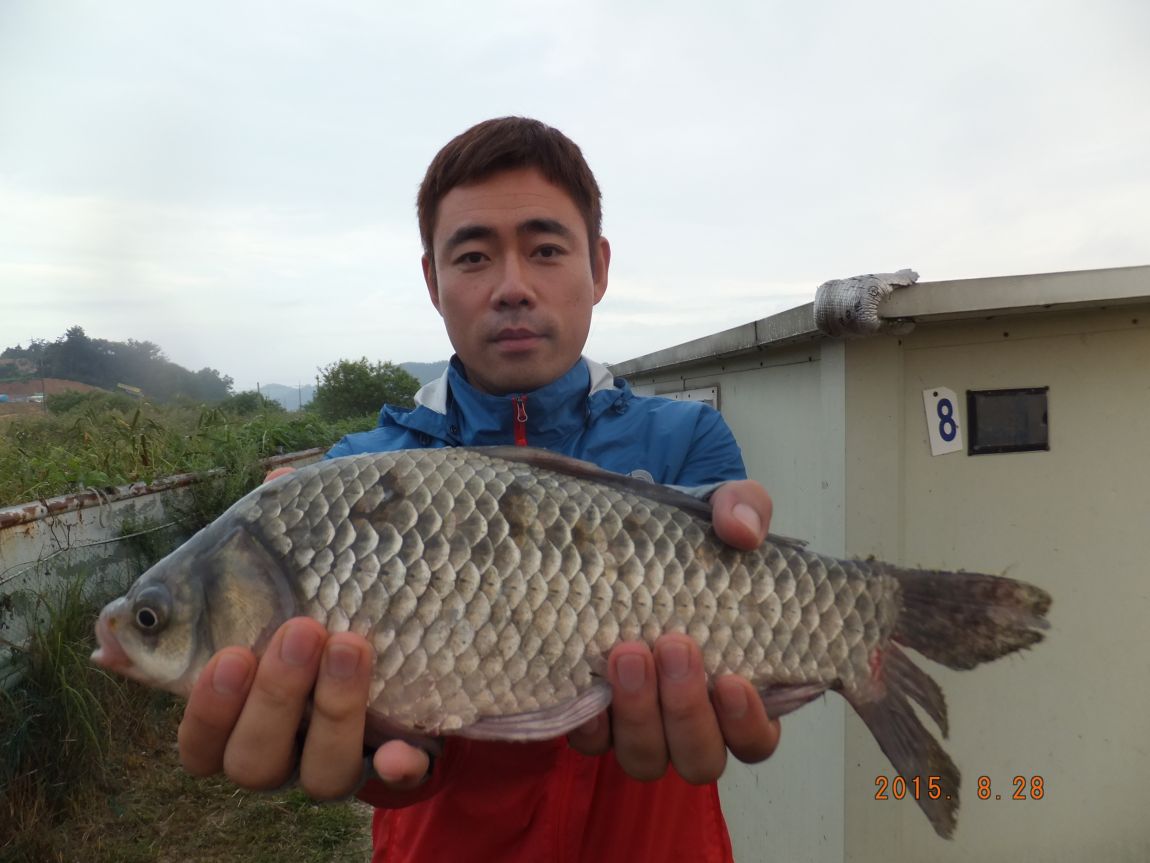 201300703 020.jpg