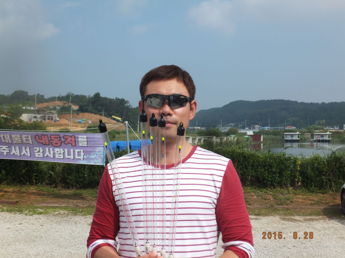 201300703 034.jpg