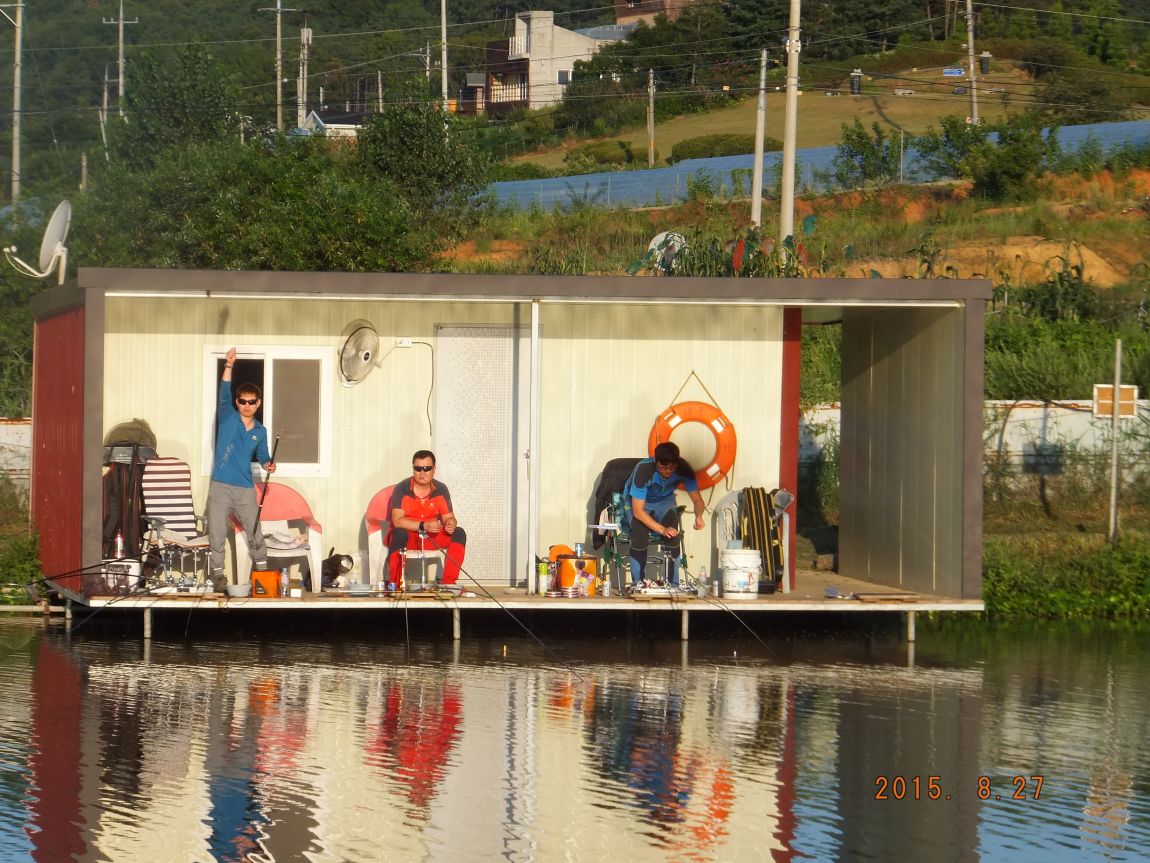 201300703 014.jpg