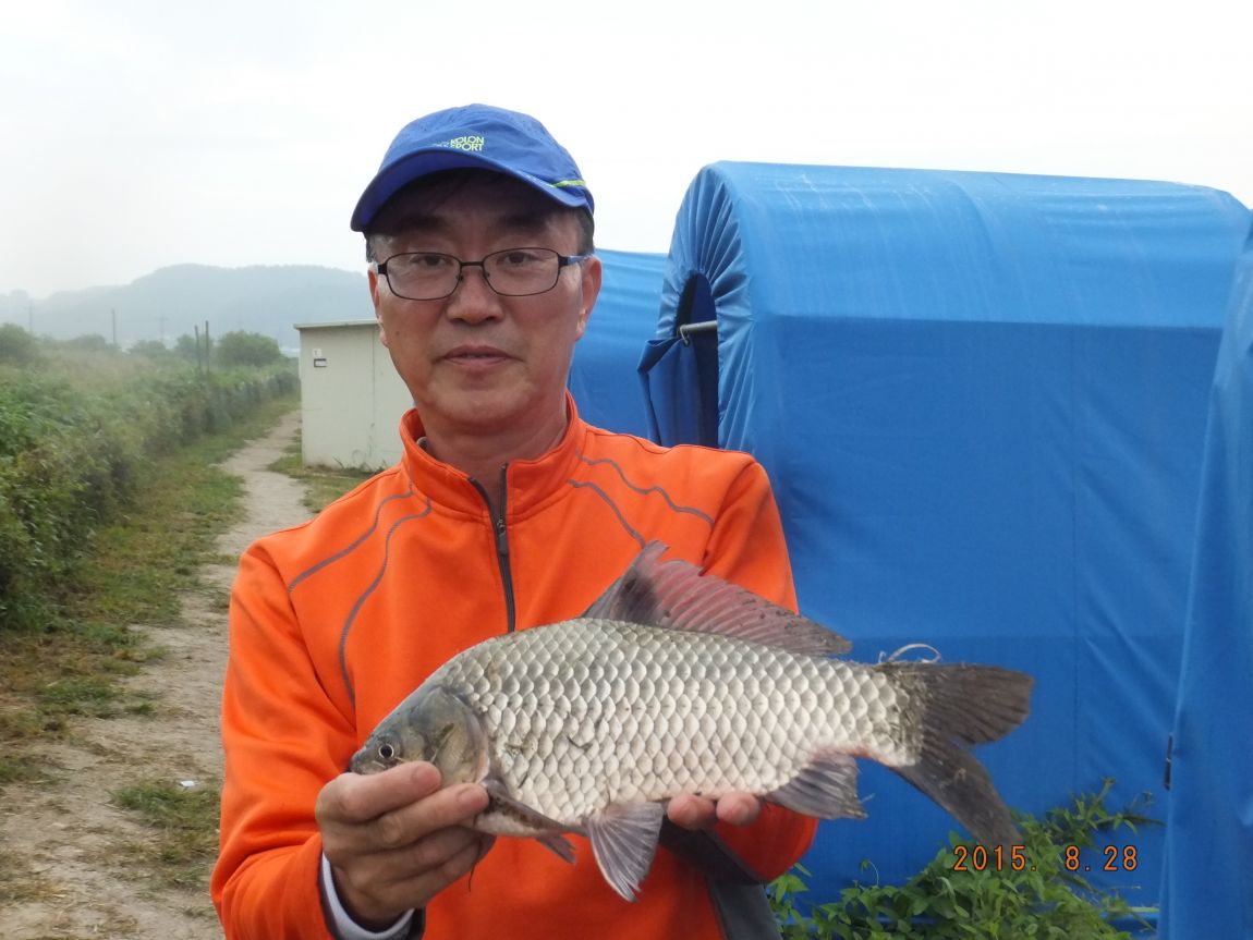 201300703 017.jpg