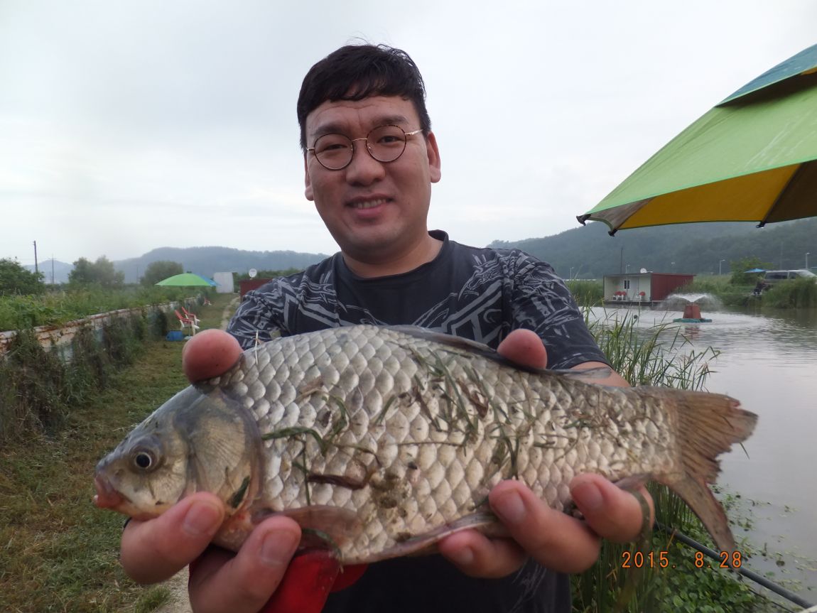 201300703 022.jpg