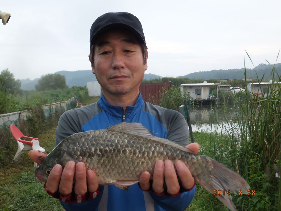 201300703 024.jpg