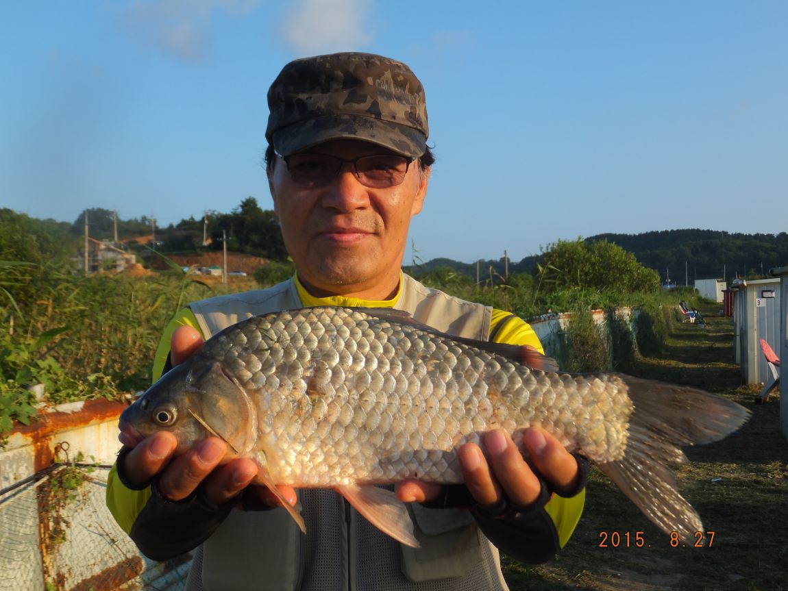 201300703 013.jpg
