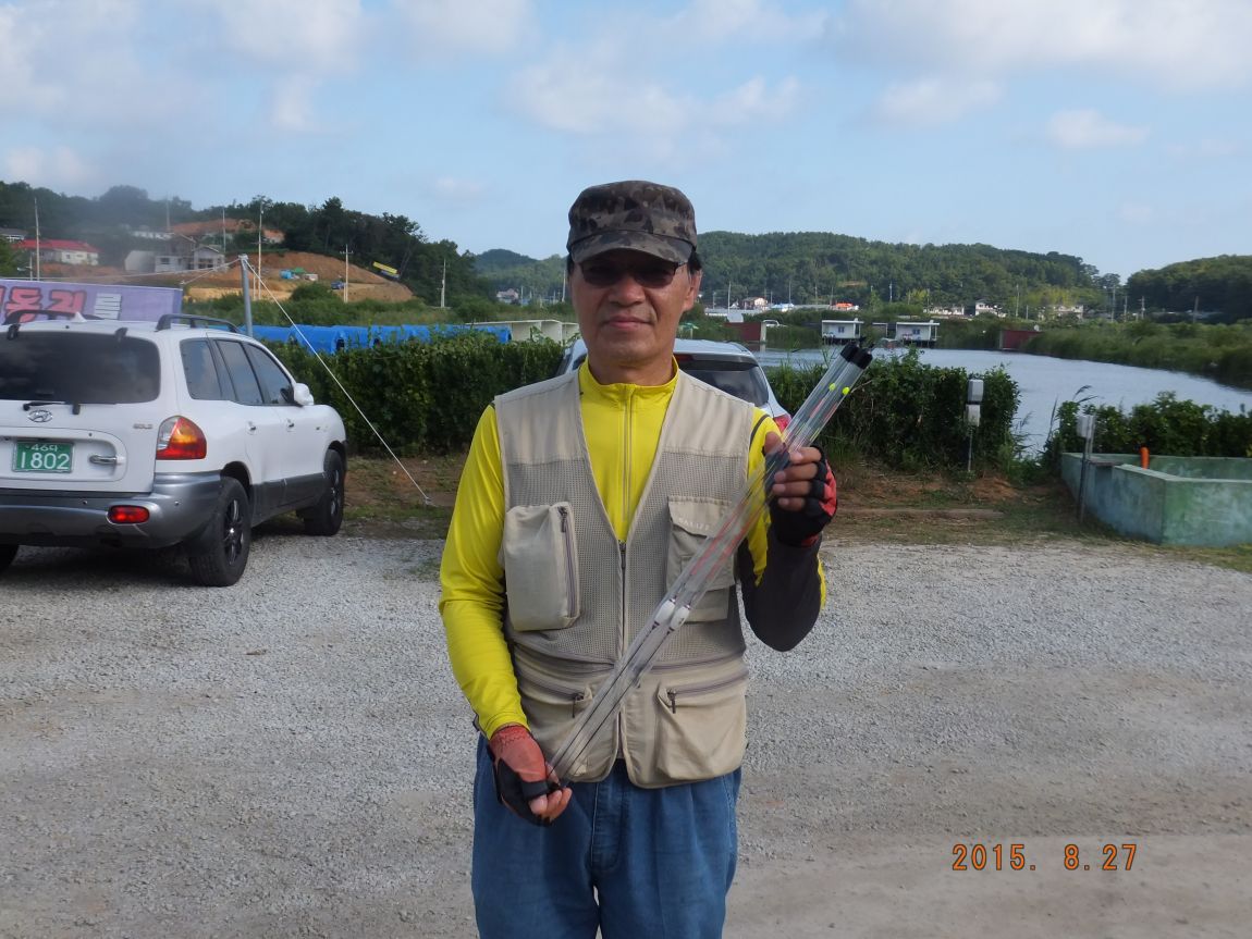 201300703 015.jpg