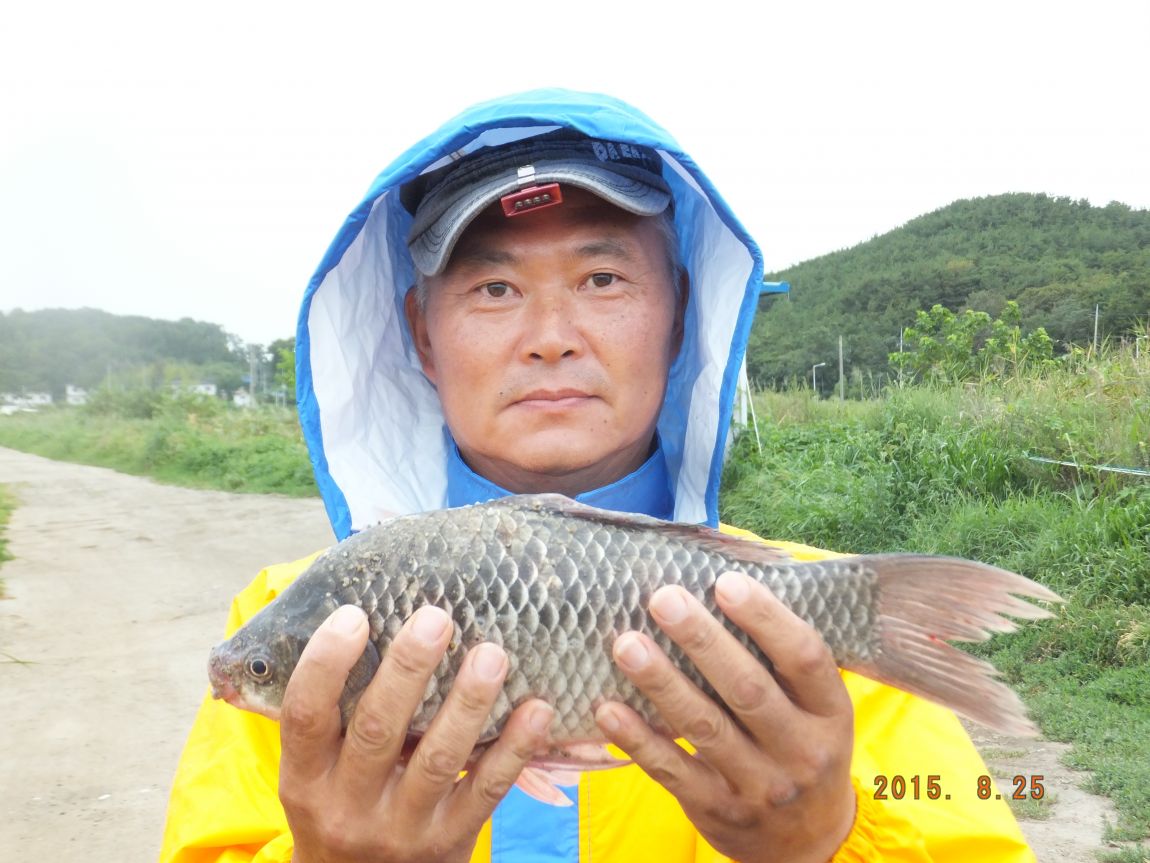 201300703 003.jpg