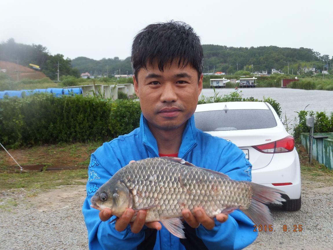 201300703 005.jpg