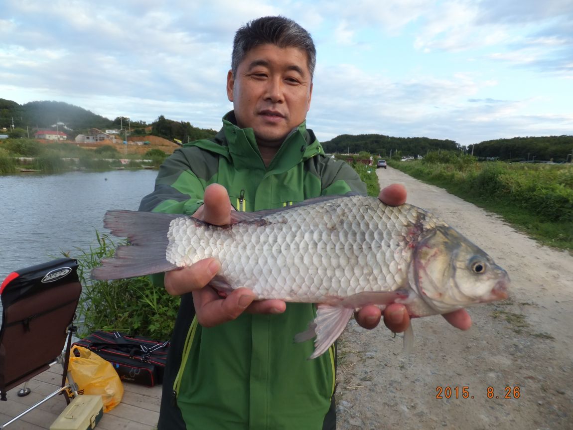 201300703 010.jpg
