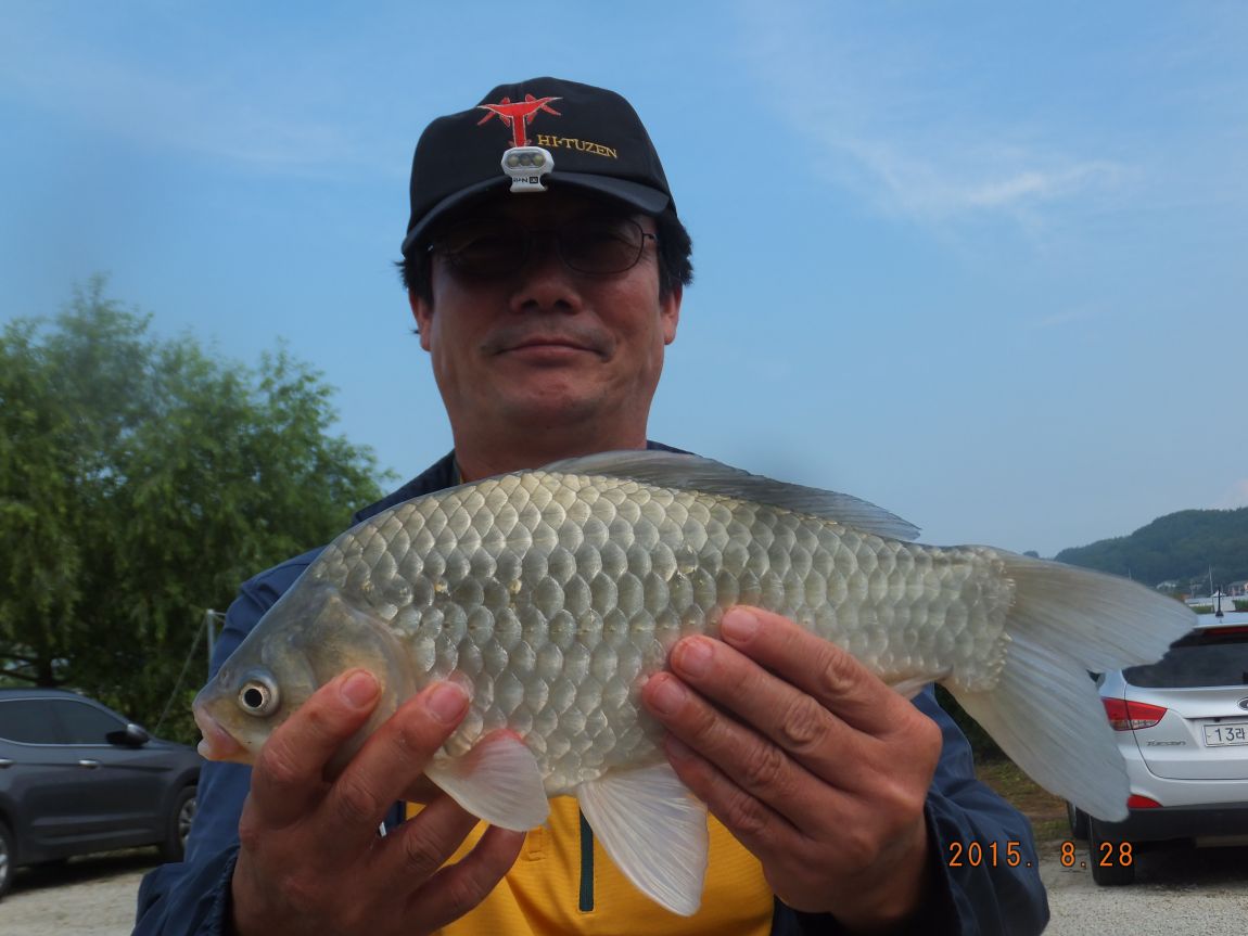 201300703 033.jpg