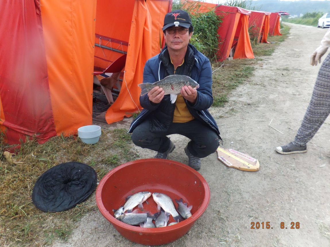 201300703 029.jpg