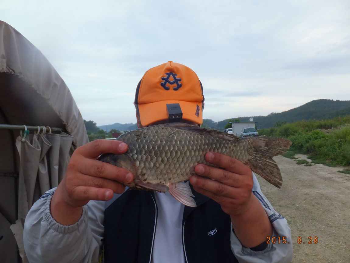 201300703 031.jpg