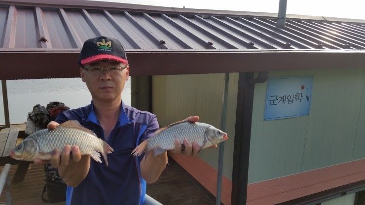 20150829_080618.jpg