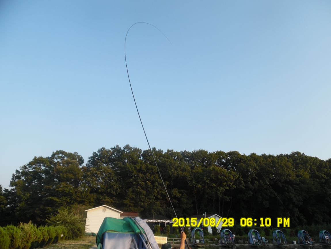 8��28��~29�� 051.JPG