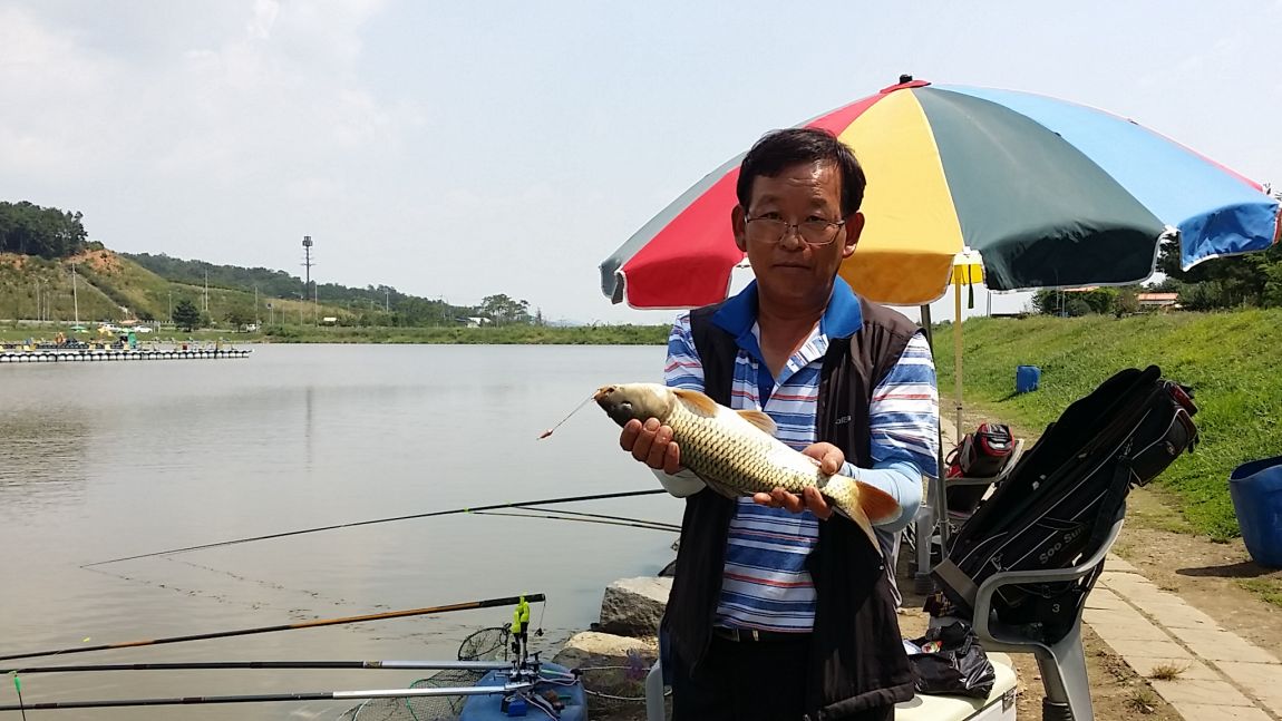 20150829_124743.jpg