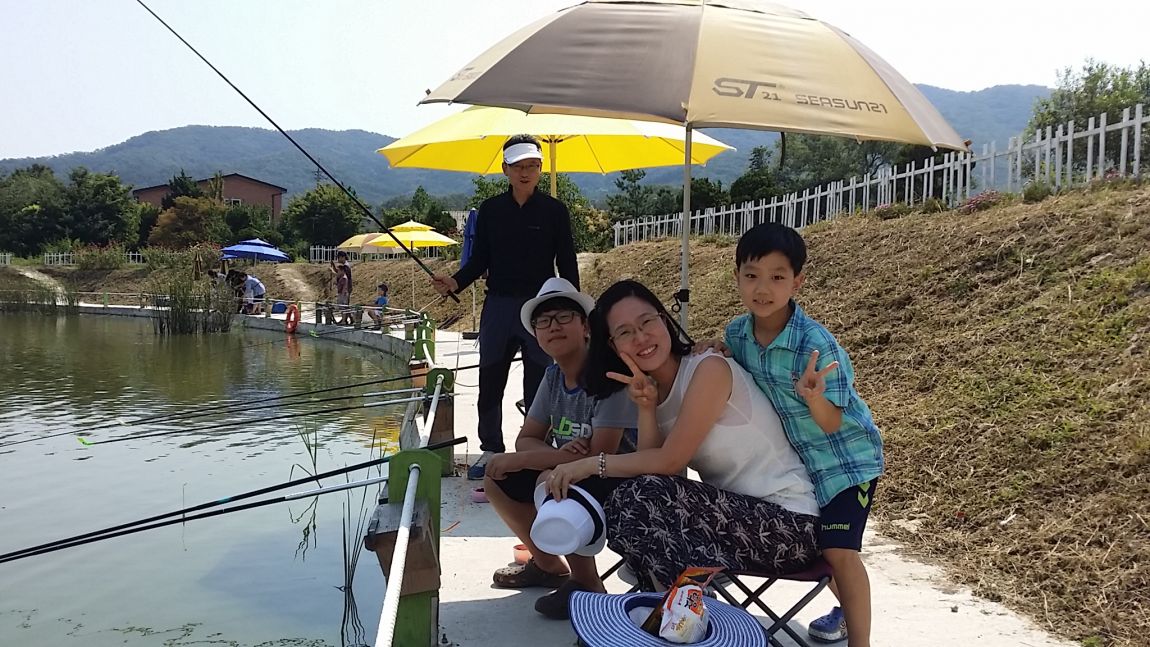 20150829_135714.jpg