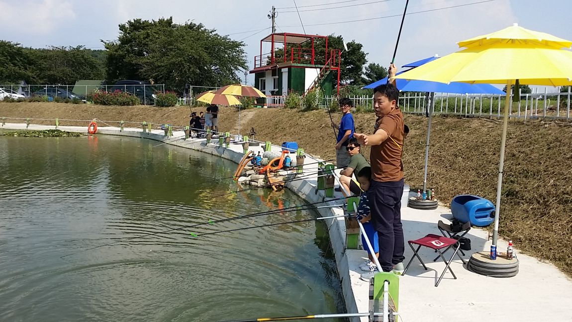 20150829_143450.jpg
