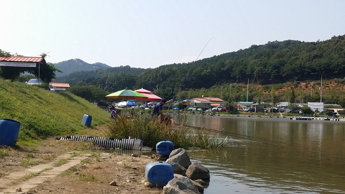 20150829_151104.jpg