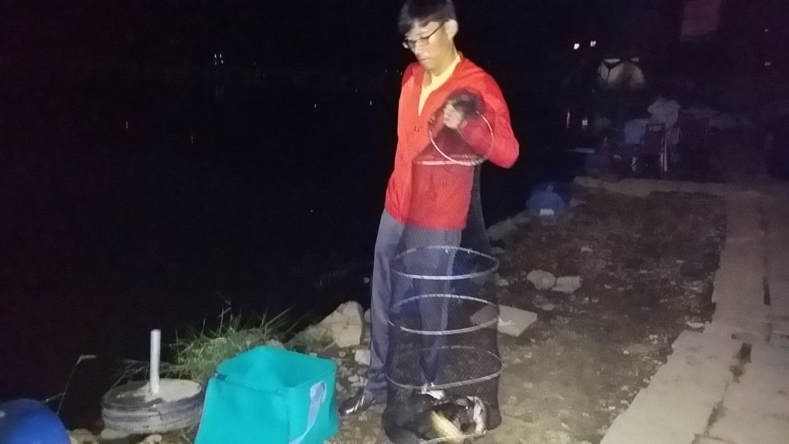 20150829_230826.jpg