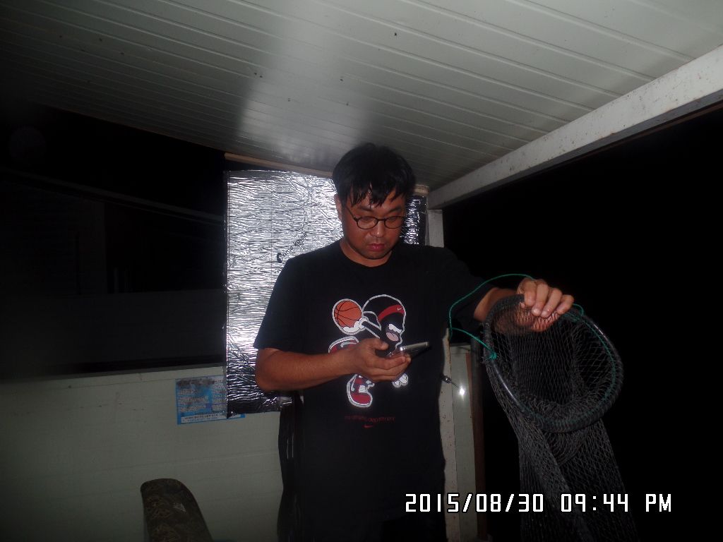 SAM_8745.JPG
