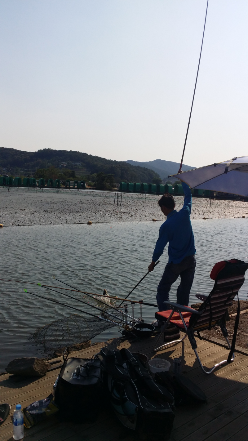 20150829_160407.png