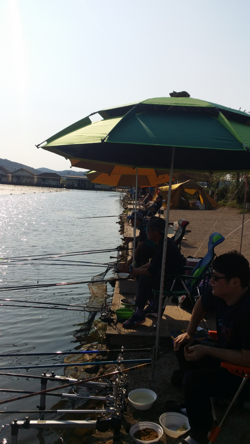 20150829_160707.png