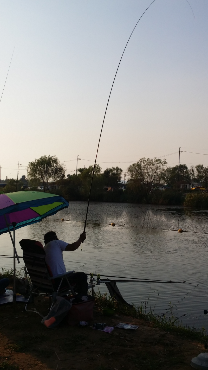 20150829_175645.png